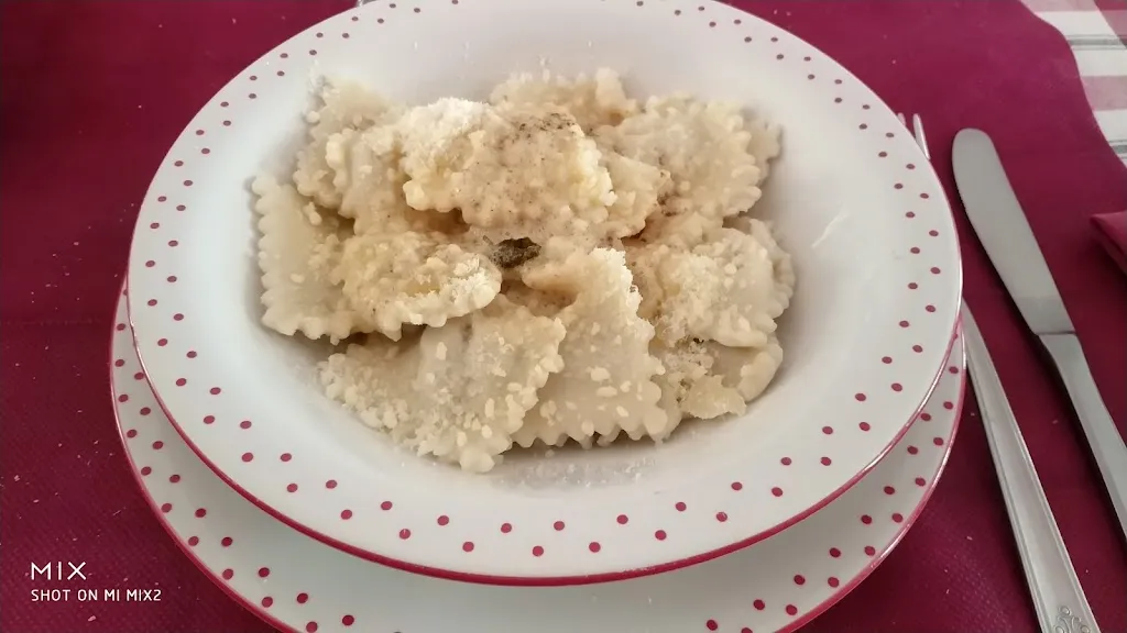 Menu_Trattoria Pesenti_Brembilla_image_2