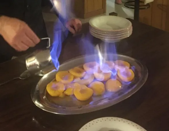 Menu_Trattoria Pesenti_Brembilla_image_3