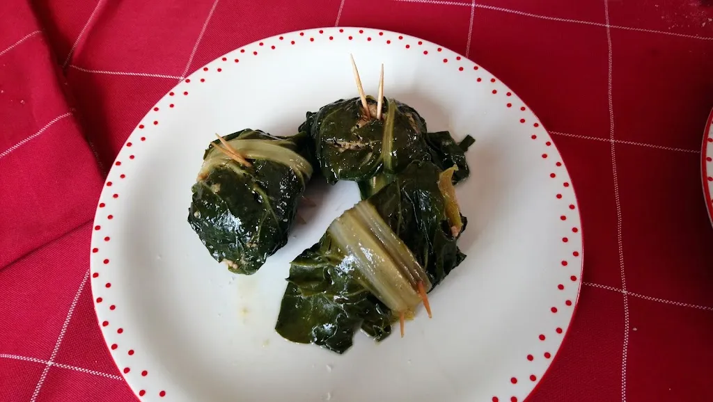 Menu_Trattoria Pesenti_Brembilla_image_5