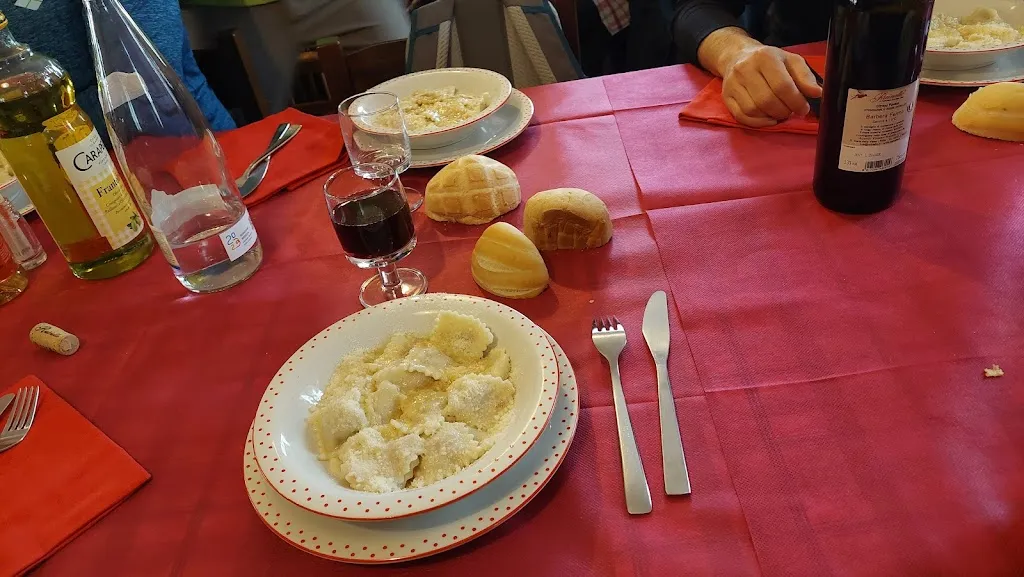 Menu_Trattoria Pesenti_Brembilla_image_6