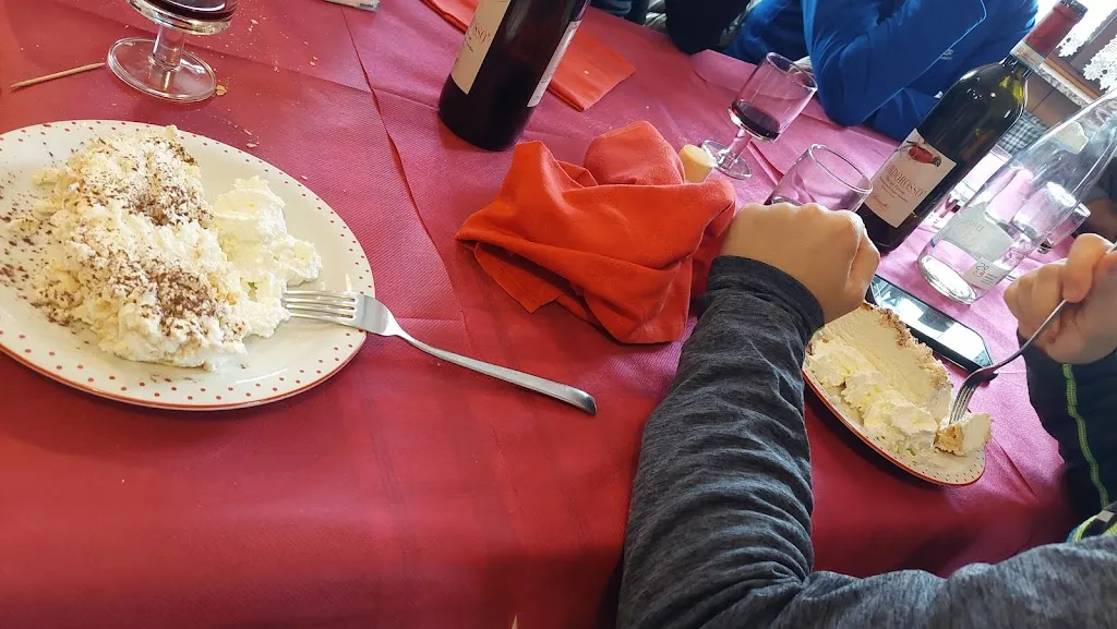 Menu_Trattoria Pesenti_Brembilla_image_8