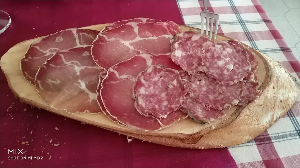 Trattoria Pesenti_Brembilla_slider_image_2