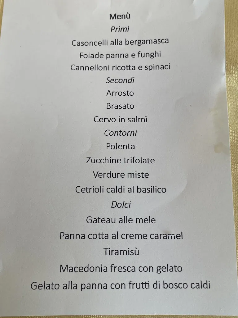 Menu_Belvedere_Brembilla_image_1