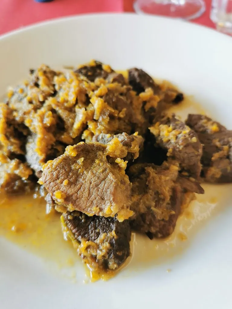 Menu_Belvedere_Brembilla_image_2