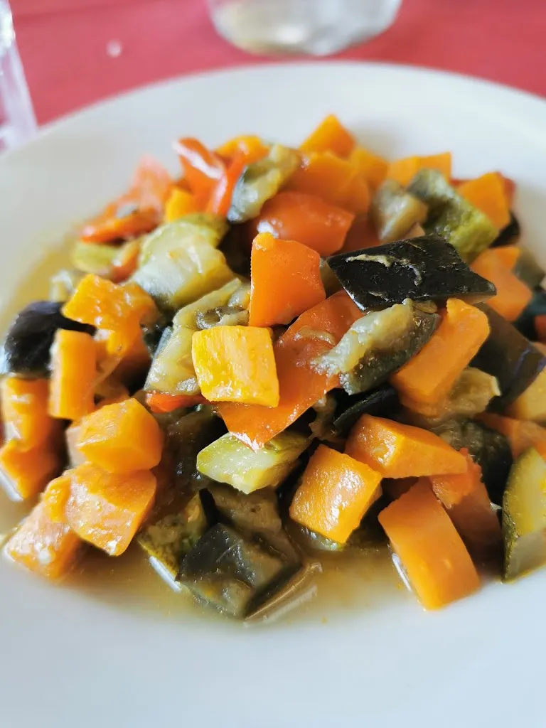 Menu_Belvedere_Brembilla_image_3