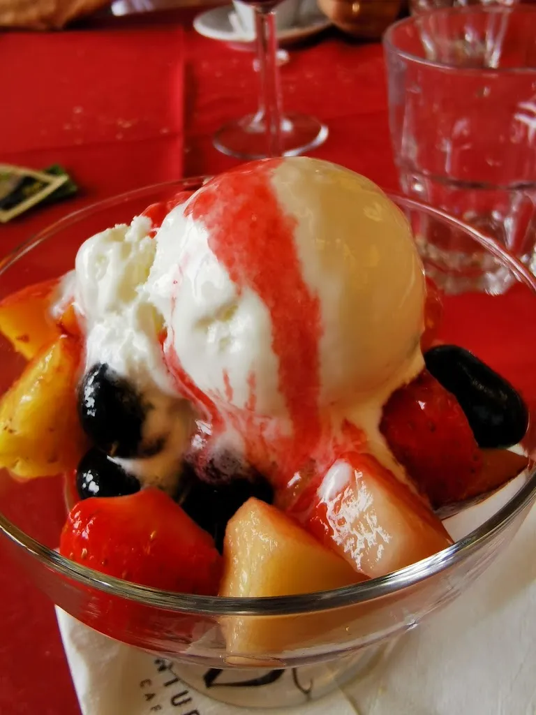 Menu_Belvedere_Brembilla_image_4