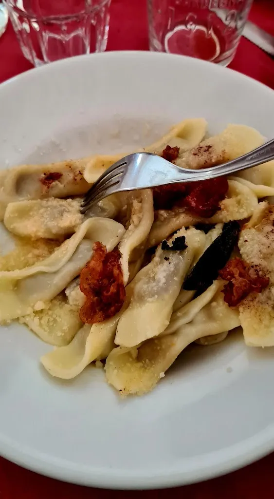 Menu_Belvedere_Brembilla_image_5