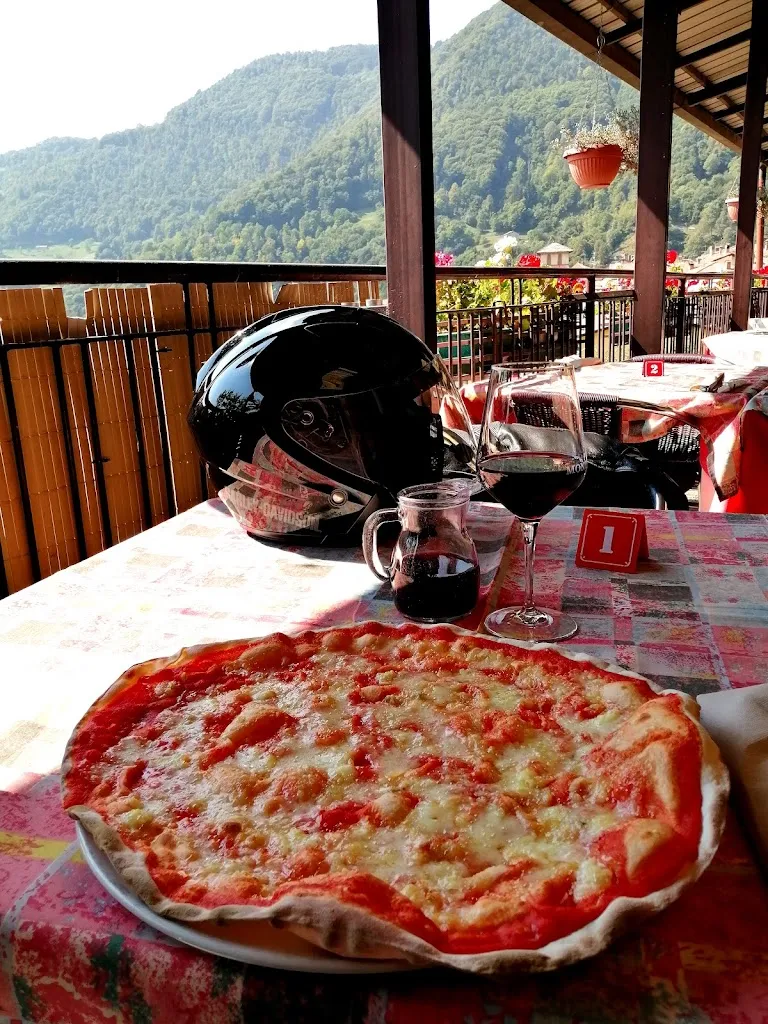 Menu_Belvedere_Brembilla_image_6