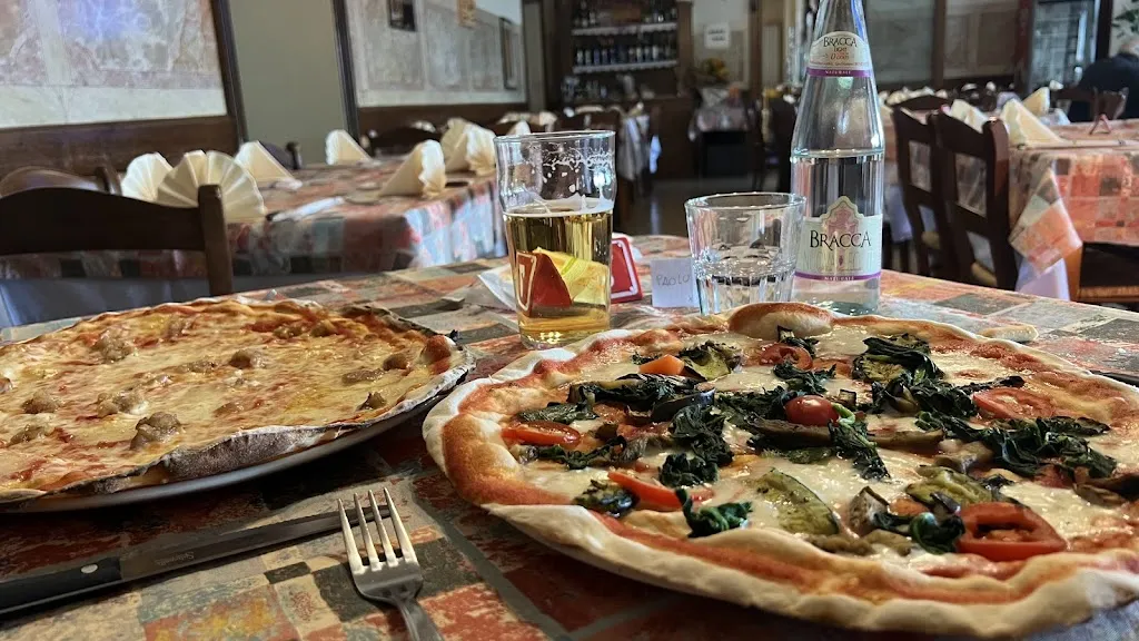 Menu_Belvedere_Brembilla_image_7