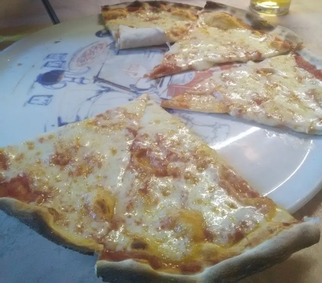 Menu_Belvedere_Brembilla_image_8