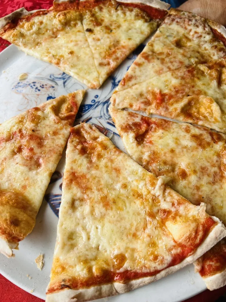 Menu_Belvedere_Brembilla_image_9