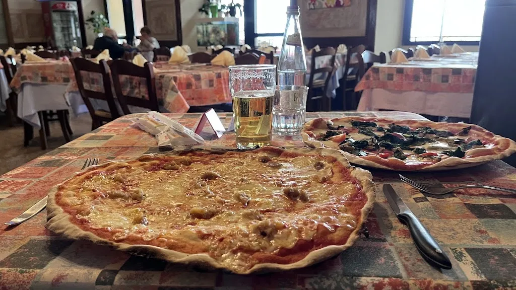 paolo moro_Belvedere_Brembilla_review