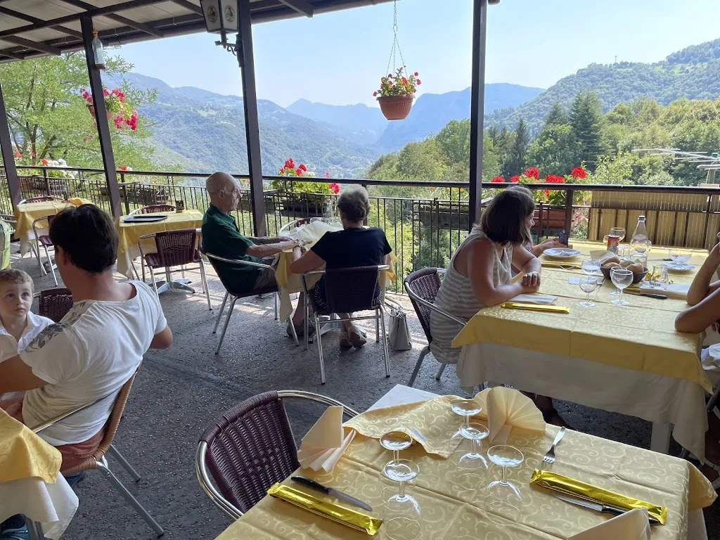 Belvedere_Brembilla_slider_image_1