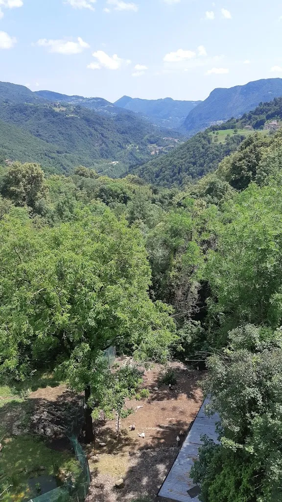 Belvedere_Brembilla_slider_image_3