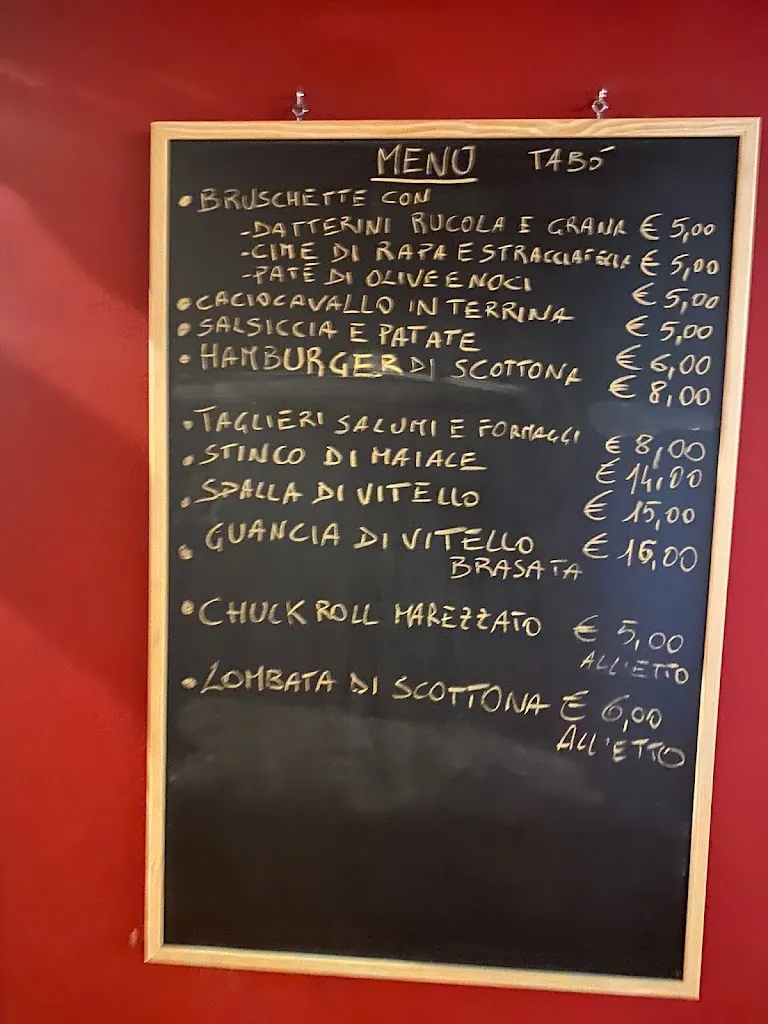 Menu_Tabó_Accadia_image_1