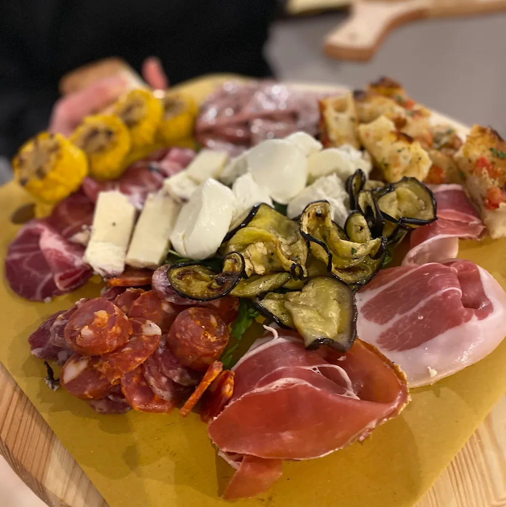 Menu_Tabó_Accadia_image_2