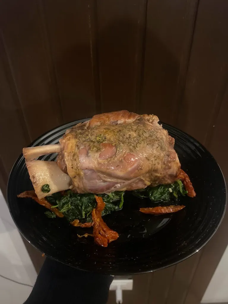 Menu_Tabó_Accadia_image_3