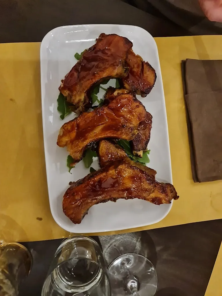 Menu_Tabó_Accadia_image_4