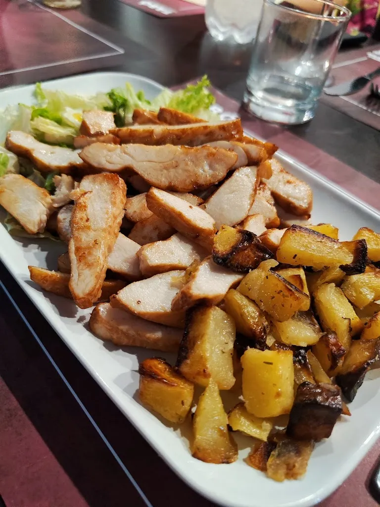 Menu_Tabó_Accadia_image_5