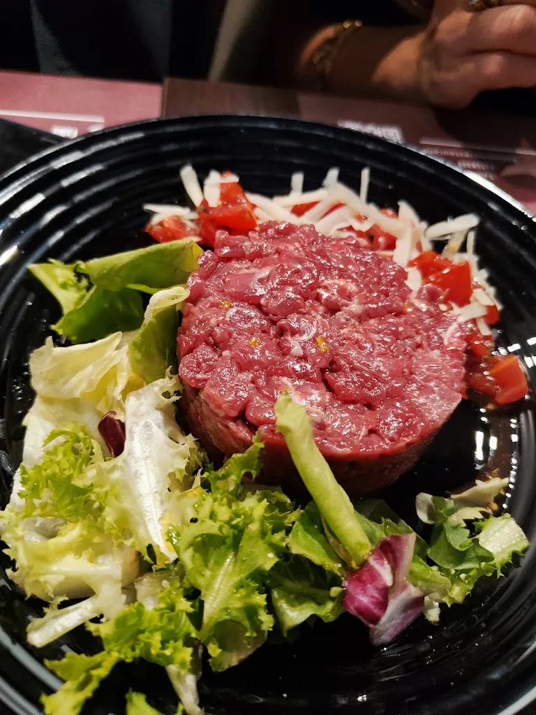 Menu_Tabó_Accadia_image_6