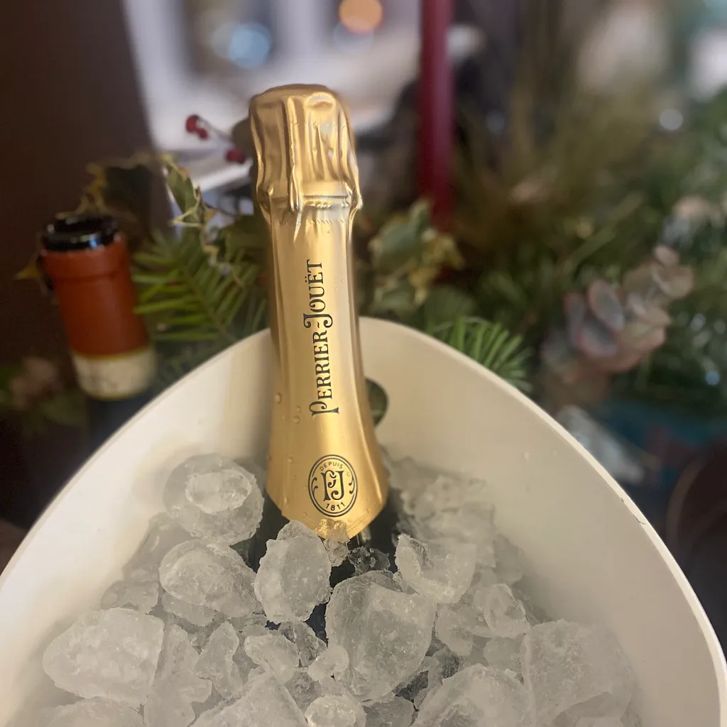 Menu_Tabó_Accadia_image_7