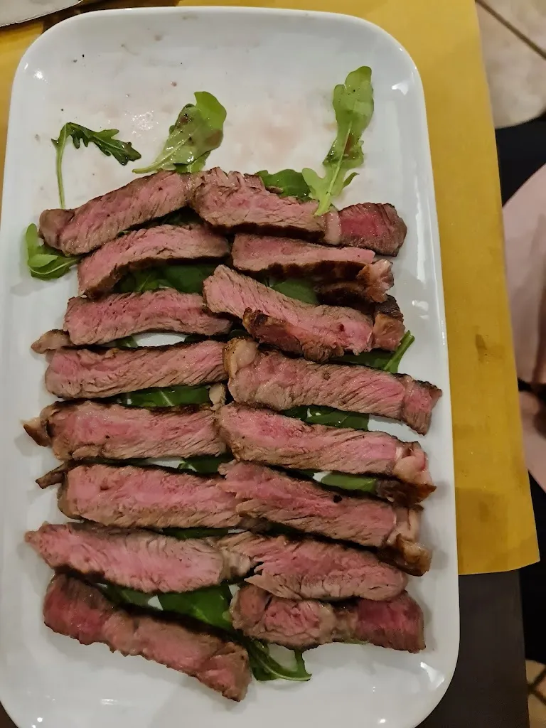 Menu_Tabó_Accadia_image_8