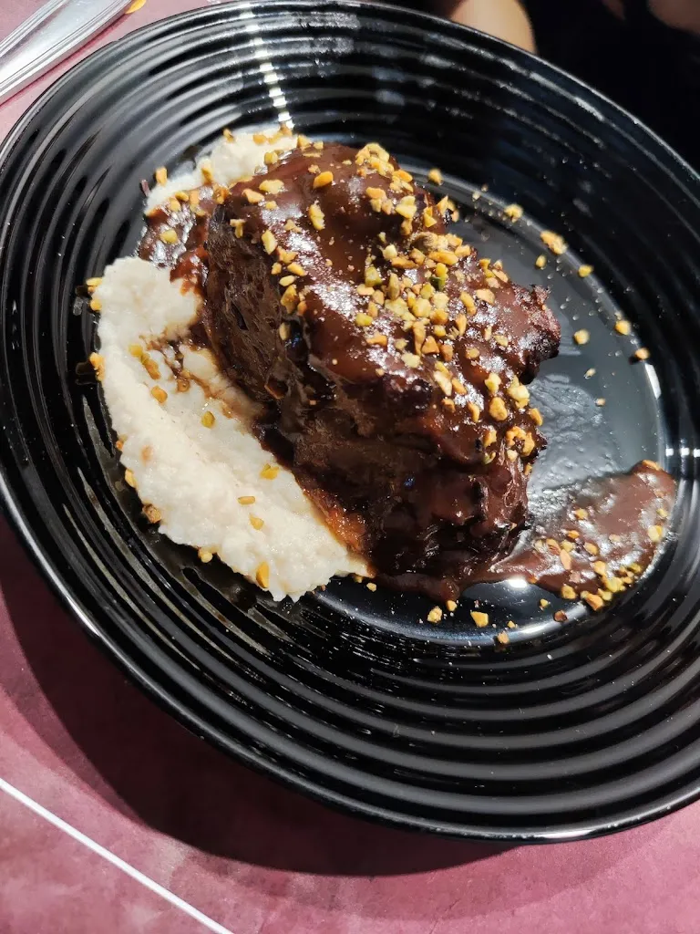 Menu_Tabó_Accadia_image_9