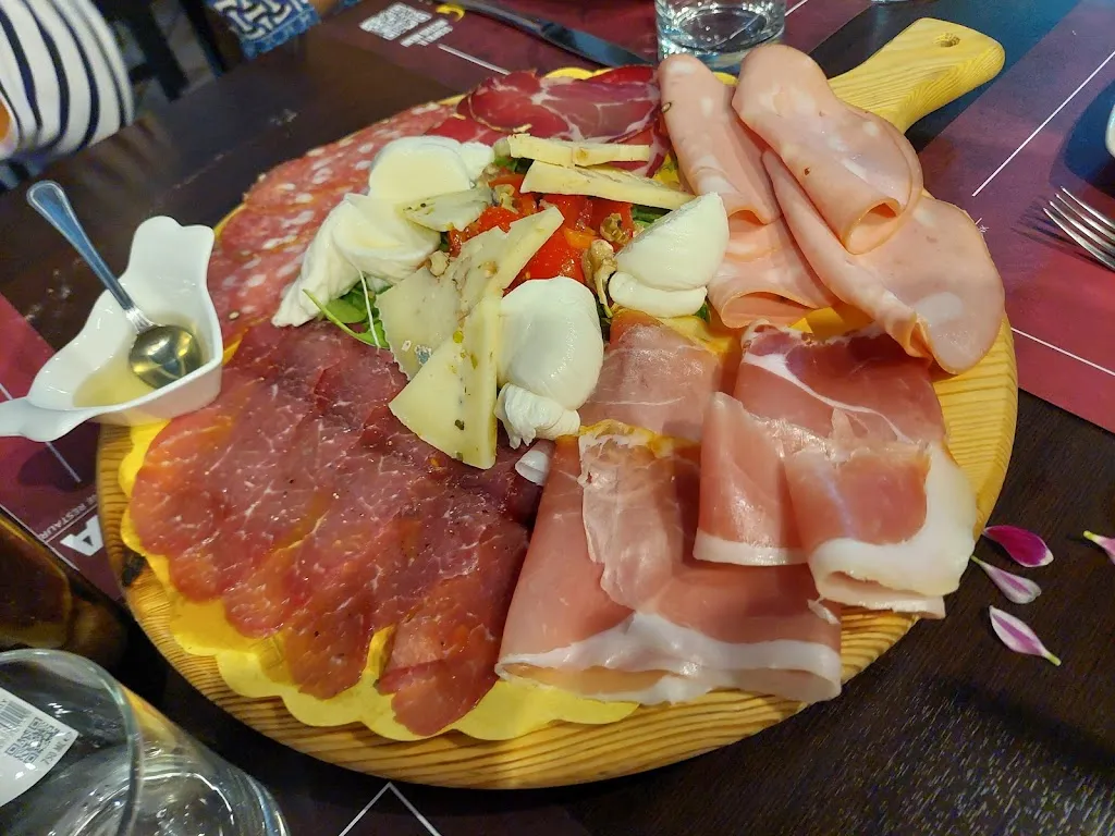 Francisco Monteiro_Tabó_Accadia_review