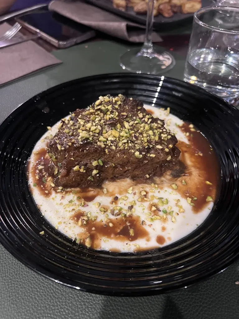 Antonio Confuorto_Tabó_Accadia_review