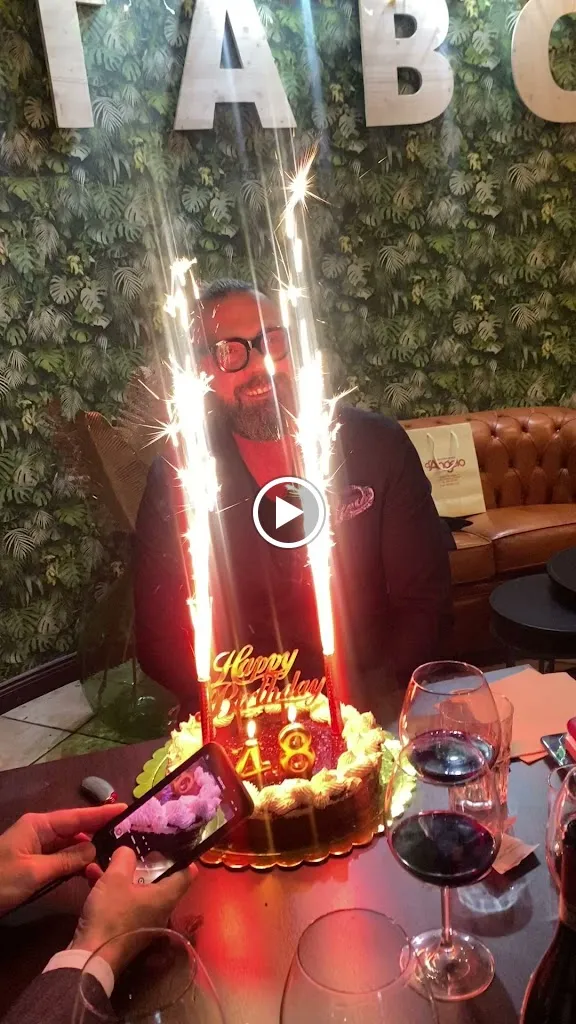 Tabó_Accadia_slider_image_2