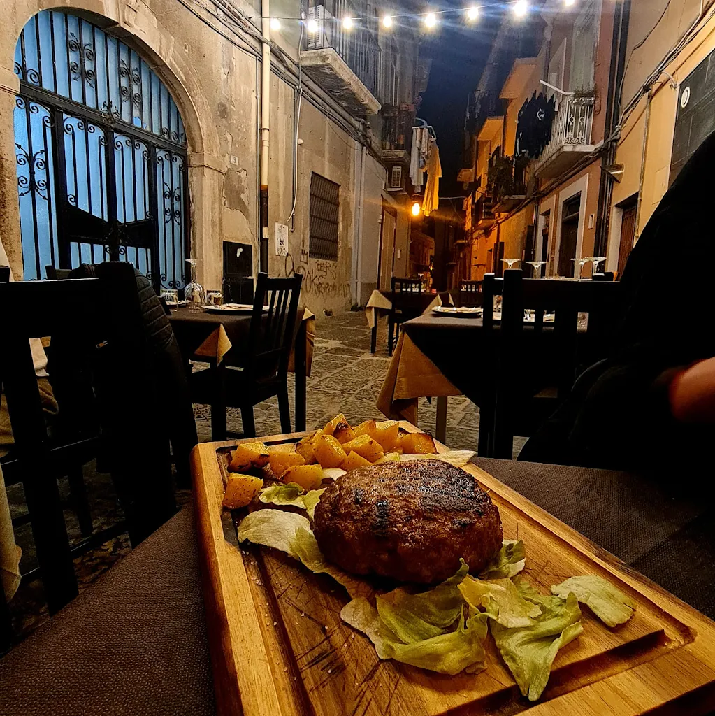 Tabó_Accadia_slider_image_3