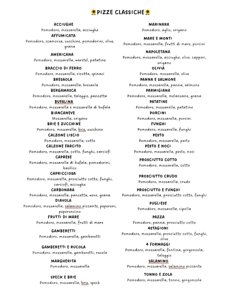 Menu_Da Chiara Café_Brembilla_image_1