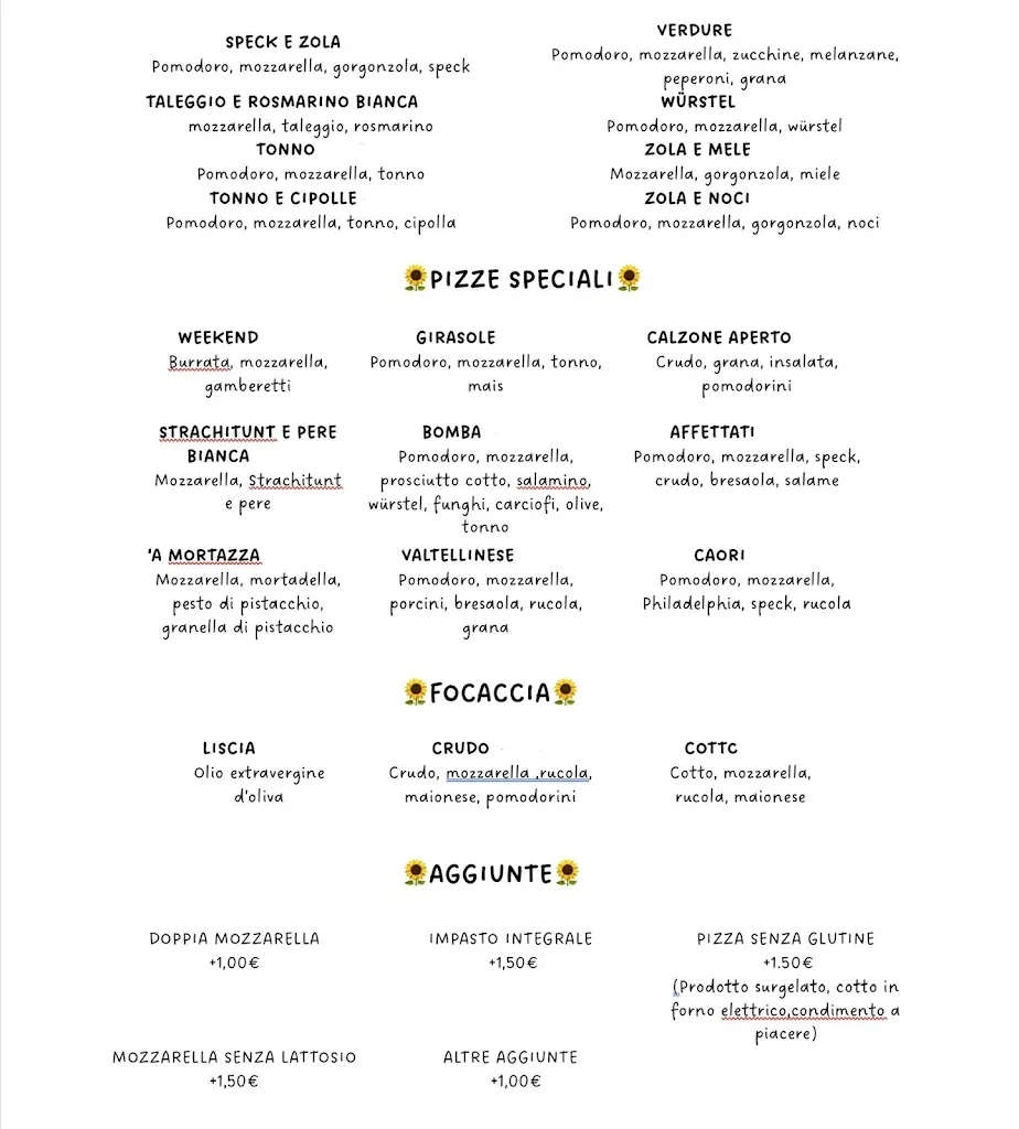 Menu_Da Chiara Café_Brembilla_image_2
