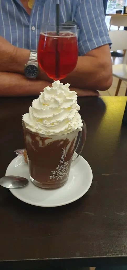 Menu_Da Chiara Café_Brembilla_image_3