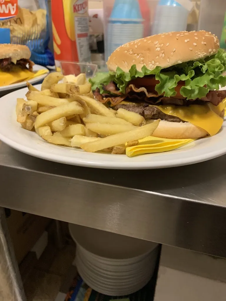 Menu_Da Chiara Café_Brembilla_image_5