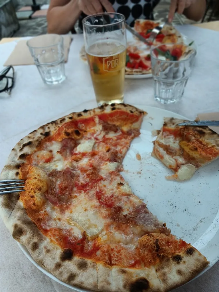 Menu_Da Chiara Café_Brembilla_image_6