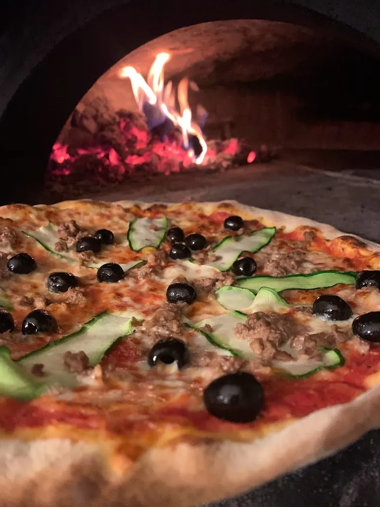 Menu_Da Chiara Café_Brembilla_image_7