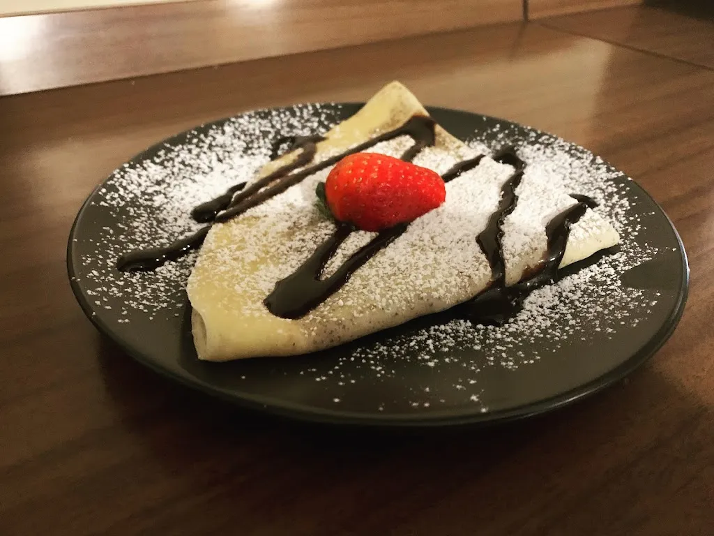 Menu_Da Chiara Café_Brembilla_image_8