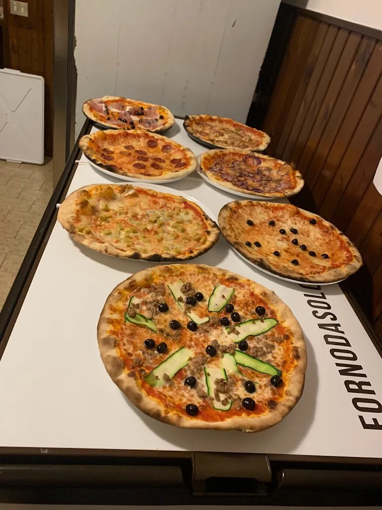 Da Chiara Café_Brembilla_slider_image_2