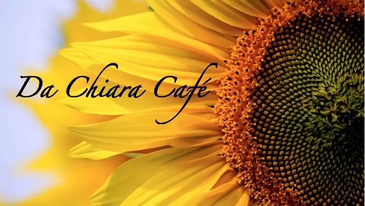 Da Chiara Café_Brembilla_slider_image_3