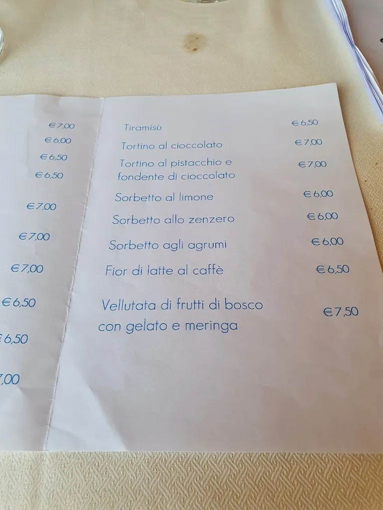 Menu_Ristorante Pizzeria La Trota_Brembilla_image_4