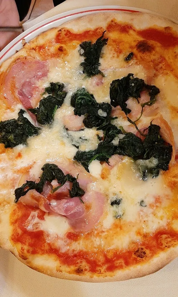 Menu_Ristorante Pizzeria La Trota_Brembilla_image_5