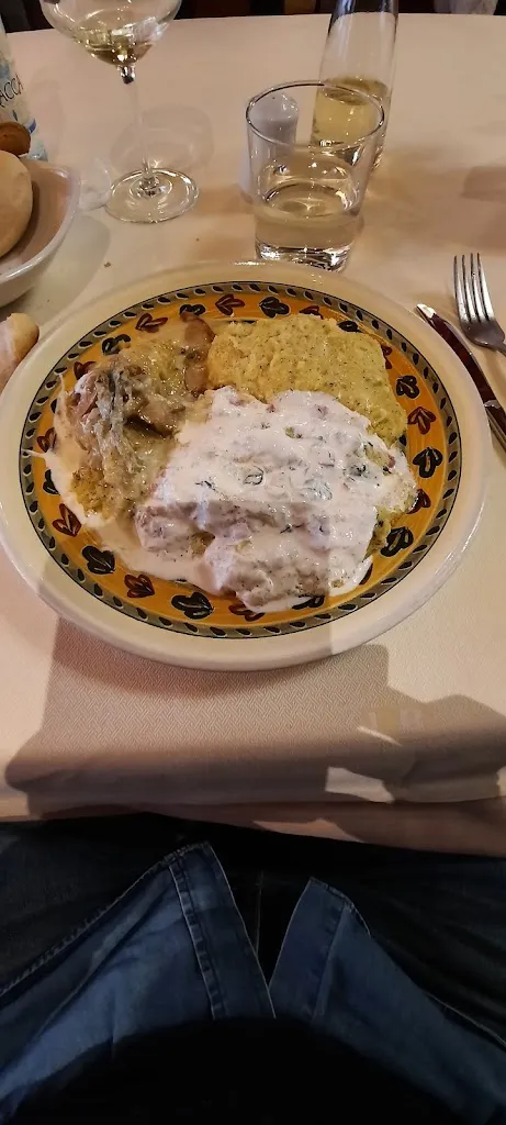 Menu_Ristorante Pizzeria La Trota_Brembilla_image_6