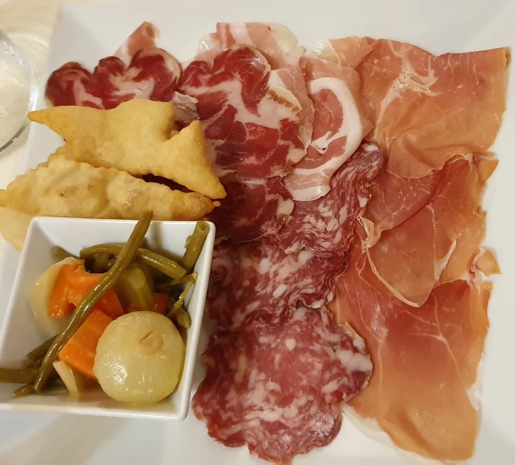 Menu_Ristorante Pizzeria La Trota_Brembilla_image_7