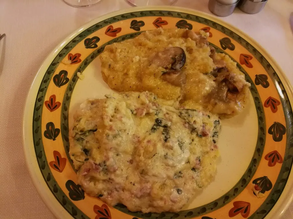 Menu_Ristorante Pizzeria La Trota_Brembilla_image_8