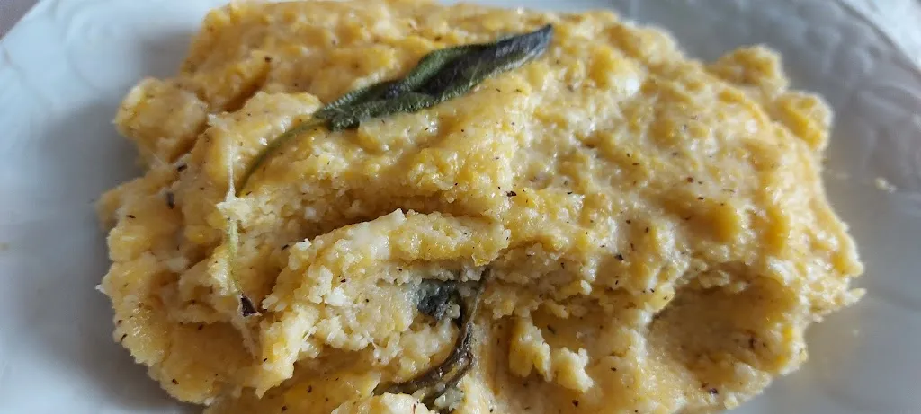 Menu_Ristorante Pizzeria La Trota_Brembilla_image_9