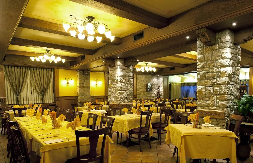 Ristorante Pizzeria La Trota_Brembilla_slider_image_1