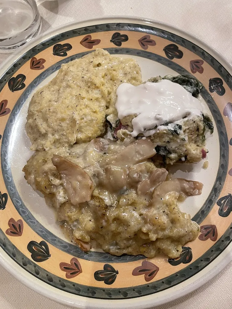 Ristorante Pizzeria La Trota_Brembilla_slider_image_3