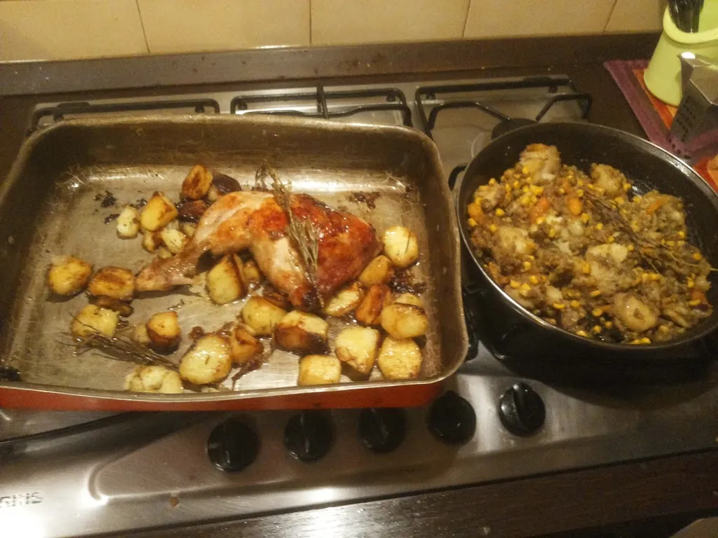 Menu_Bar Pasta_Brembilla_image_1