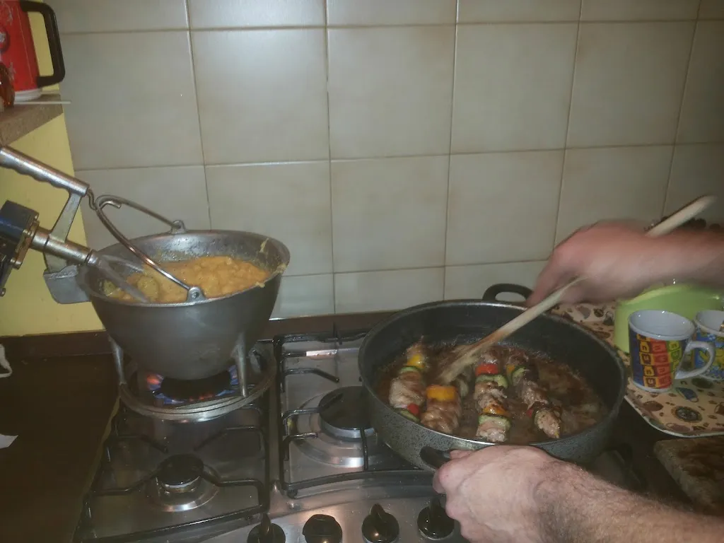 Menu_Bar Pasta_Brembilla_image_2